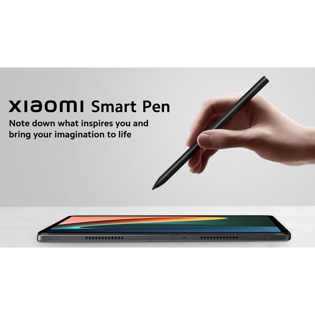 Xiaomi Smart Pen (第1世代)-