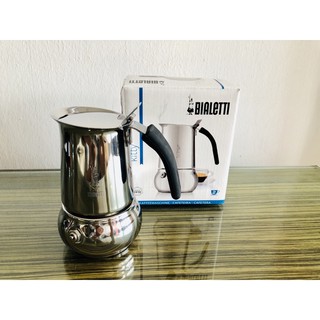 4 CUPS CAFETERA KITTY BIALETTI (acces0000086)