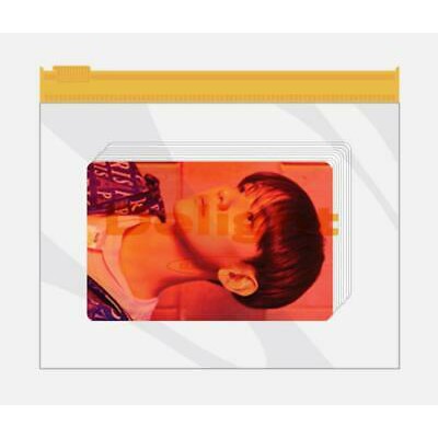 SM Exo BBH Delight goods: Sticker pack/ Sticker Set (Original seal ...