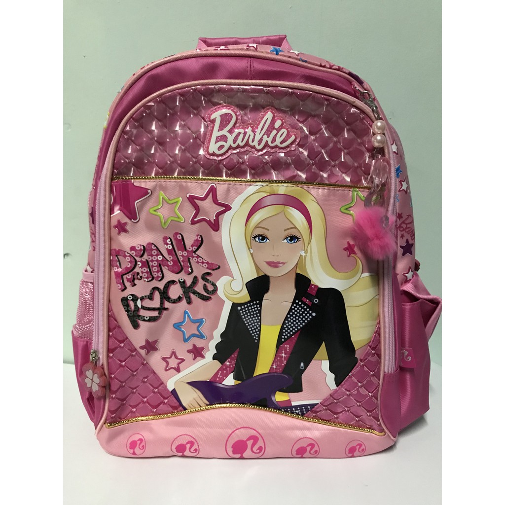 google drive barbie fairytopia