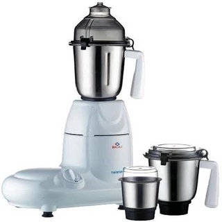 Lowest price mixer grinder online best sale