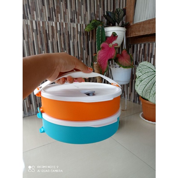 Click to go round | Shopee Singapore