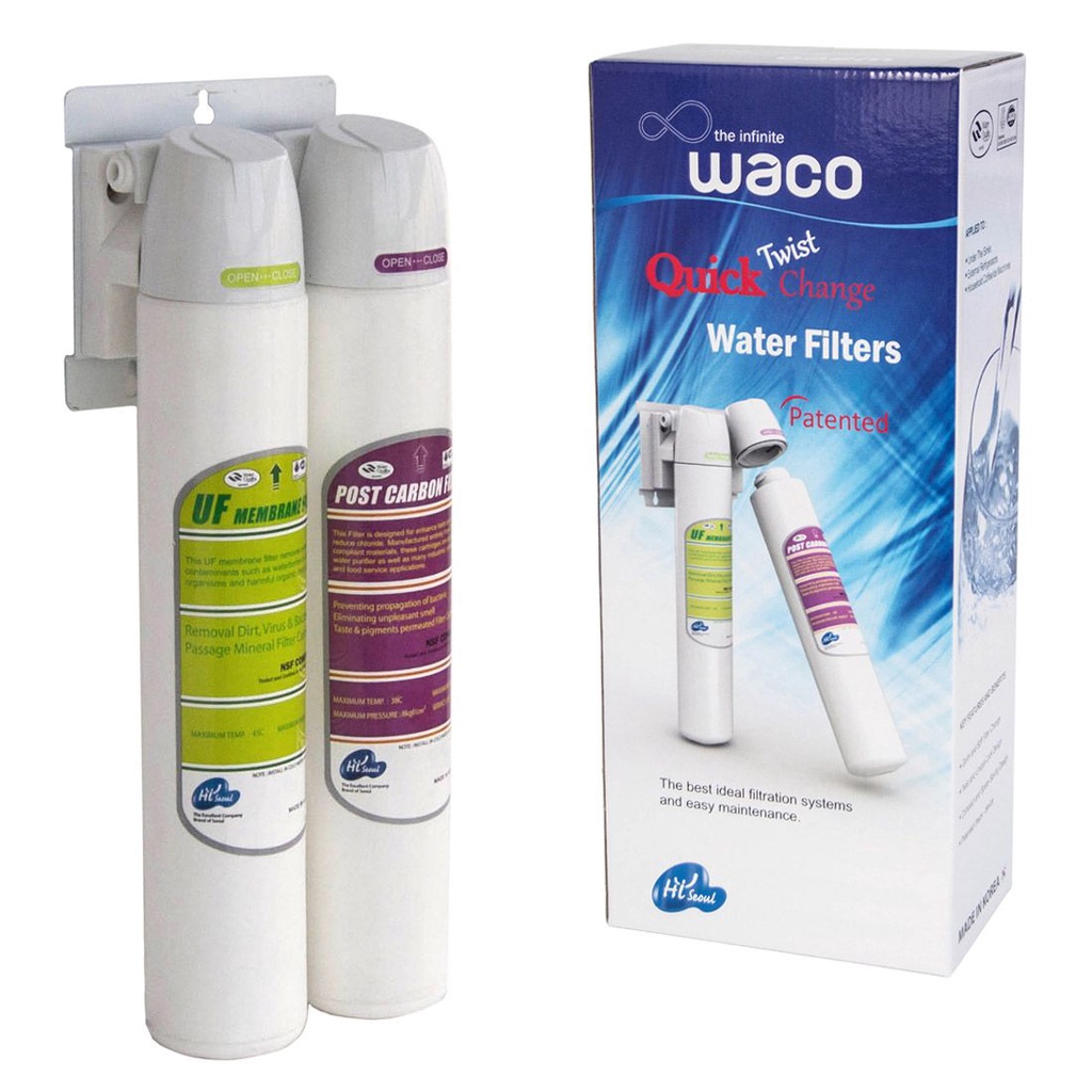 waco-under-sink-2-stages-water-filter-hq7-2fu-shopee-singapore