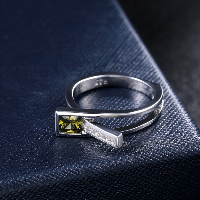 Gold band rings for on sale men