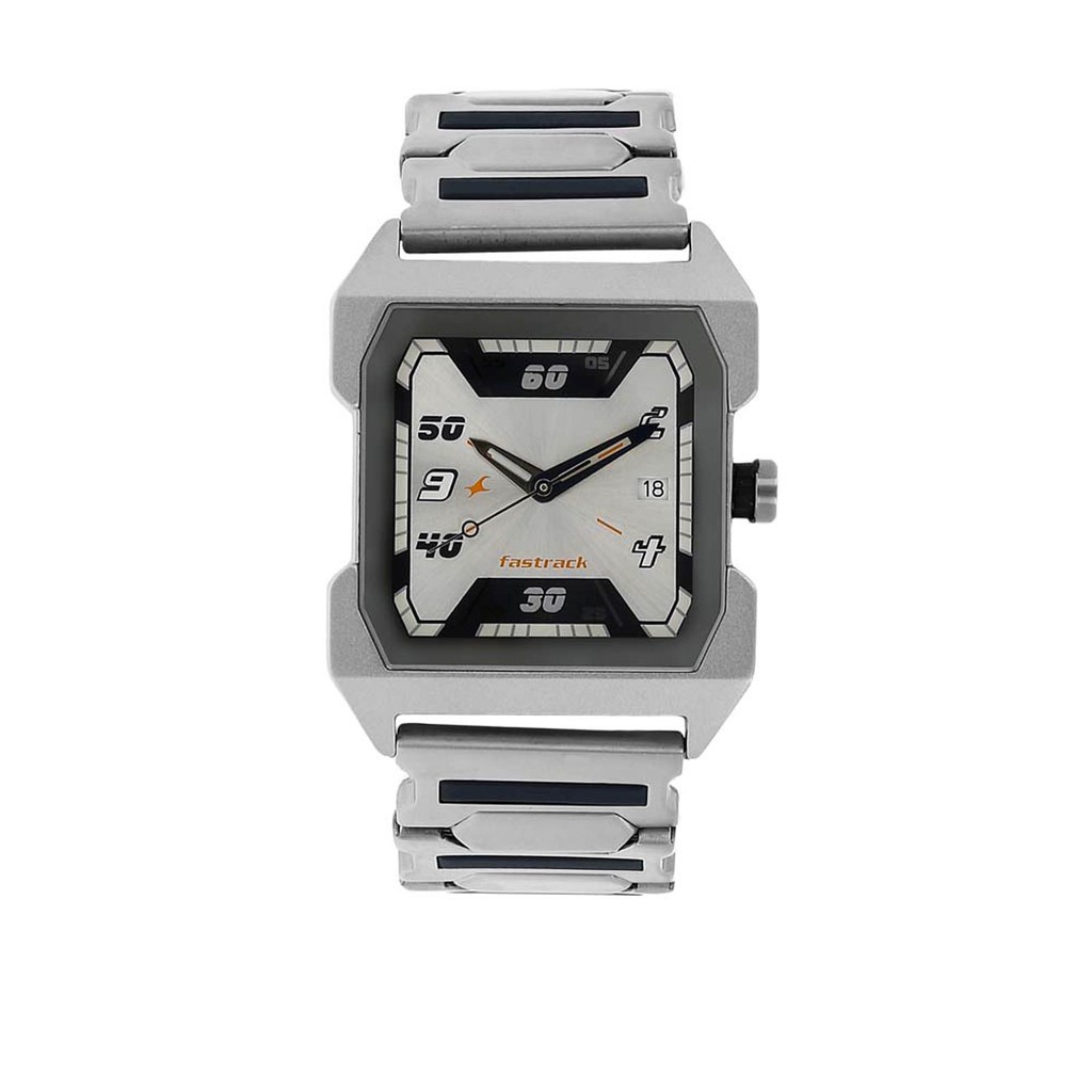 Fastrack 3039sp02 discount