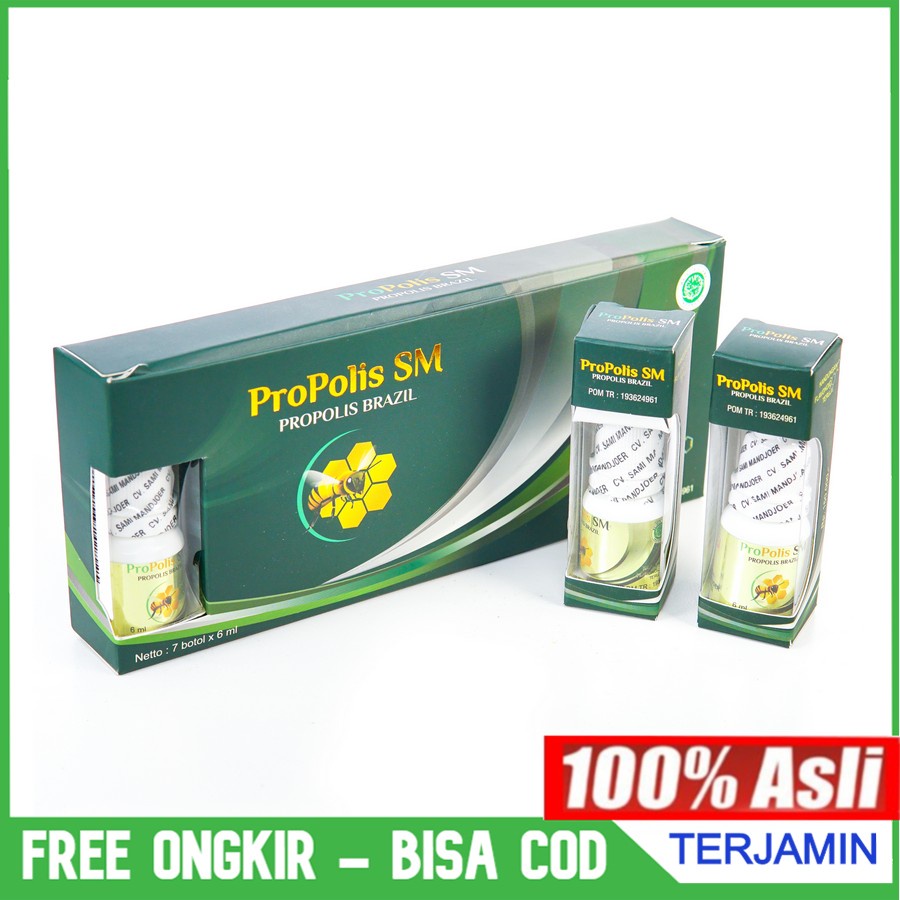 MERAH Drug For Removing Scratches For Scabies/Scabies/Gudik/Ringworm ...