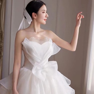 summer long dress plus size dress white dress for women casual dress sale  2022 formal dress for civil wedding dress korean style