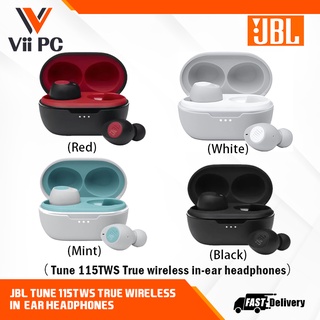 Buy jbl tune 115 At Sale Prices Online February 2024 Shopee