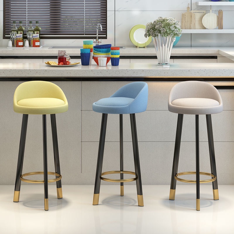 Bar stool online sg