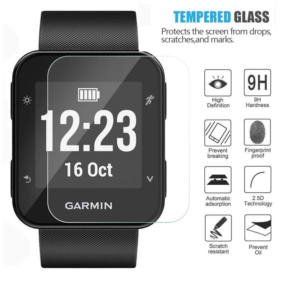 Precio garmin forerunner online 35