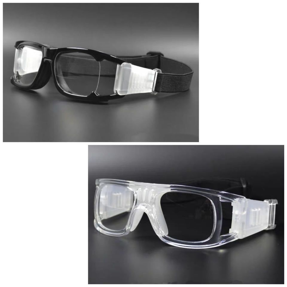 Buy Goggles basketball At Sale Prices Online - October 2026 | Shopee ...