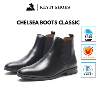 Chelsea boots 2025 on sale