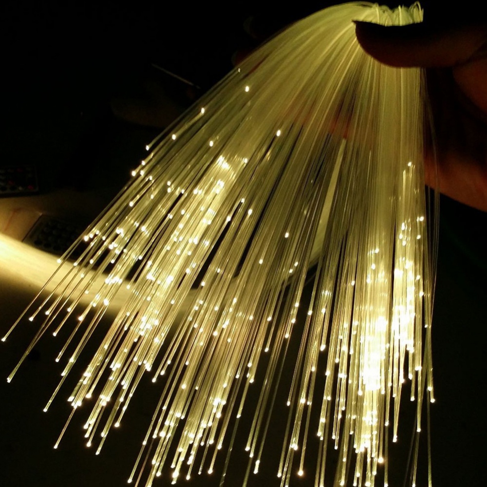 Top 10 Best Fibre Optic Cables In 2025 - (UK