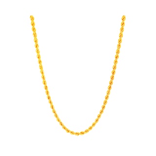 Gold chain hot sale with prices