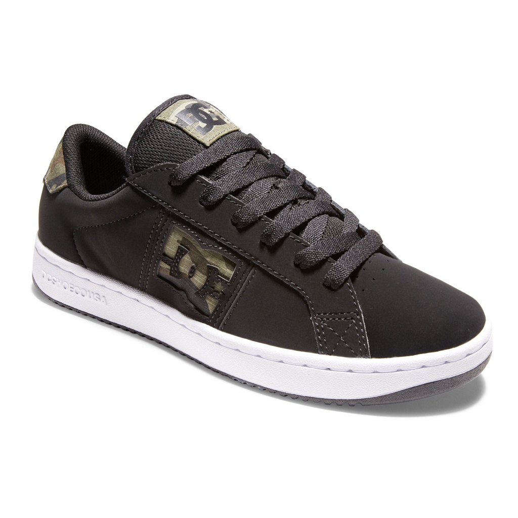 DC Shoes Official Store Online Shop Nov 2024 Shopee Singapore