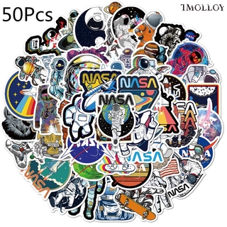T] 50Pcs/Set Beyoncé Stickers Singer Waterproof Stickers Decal for Toys