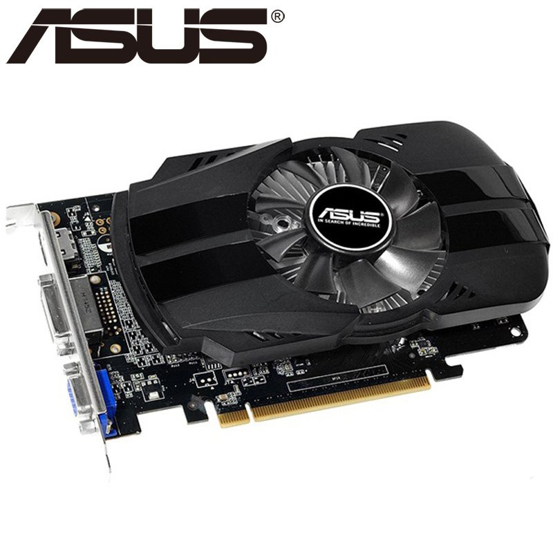 Geforce gtx deals 750 1gb
