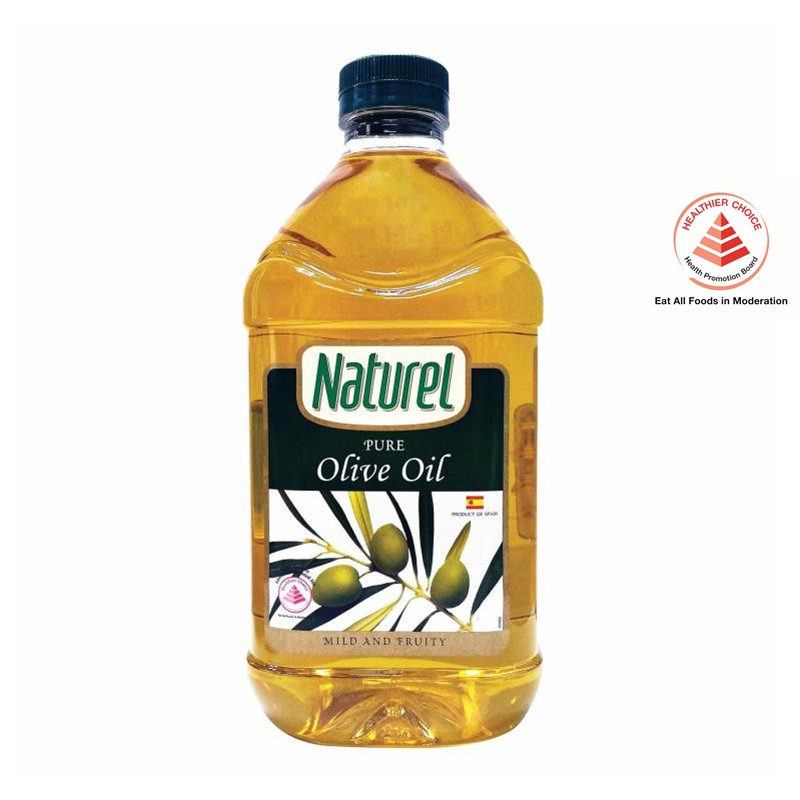 naturel-pure-olive-oil-2l-shopee-singapore