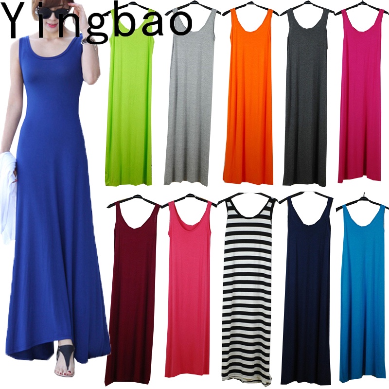Maxi dresses Online Sale - Dresses | Women's Apparel, Jun 2026 | Shopee  Singapore