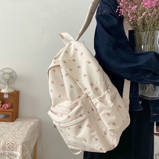 Girls new style online bag