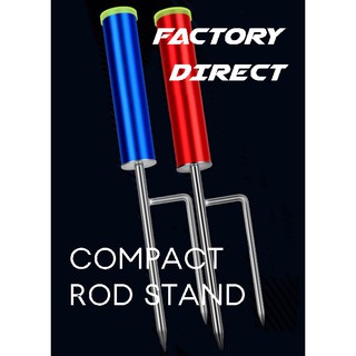 rod stand - Prices and Deals - Mar 2024