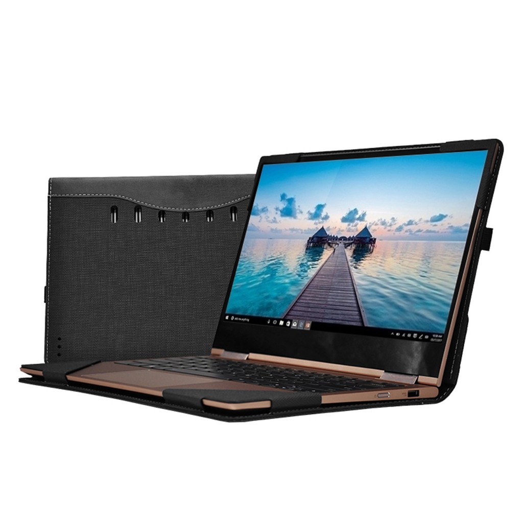 Creative Design Laptop Cover For Lenovo Yoga 730 720 13 inch