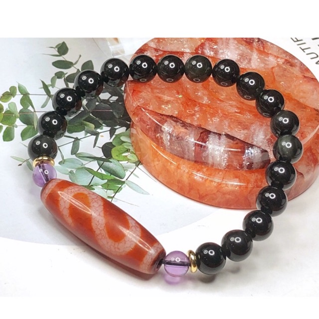 Tibetan Dzi Beads S Money Hook Dzi Beads Tibetan Carnelian Gold S Money