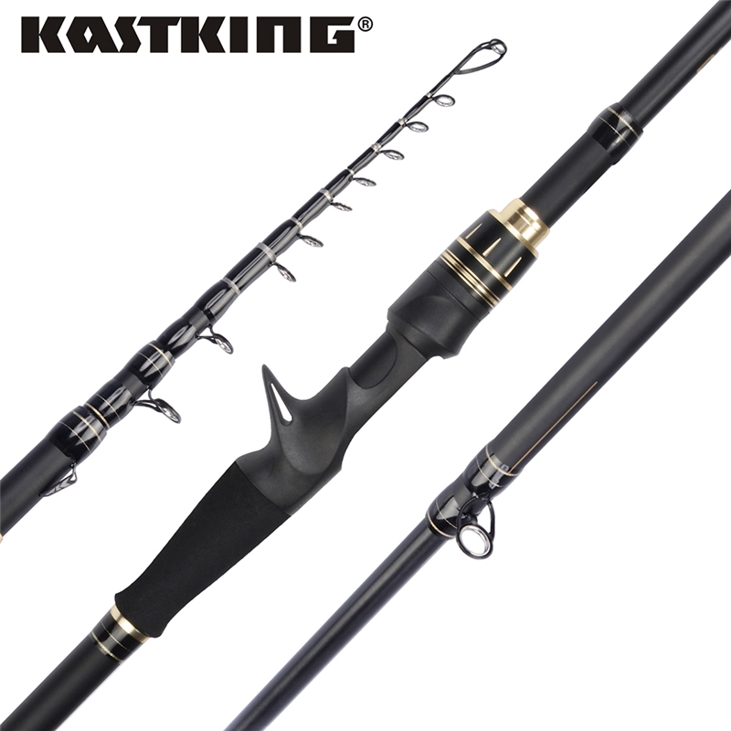 okuma celilo light spinning rod Okuma Celilo Spinning Rods
