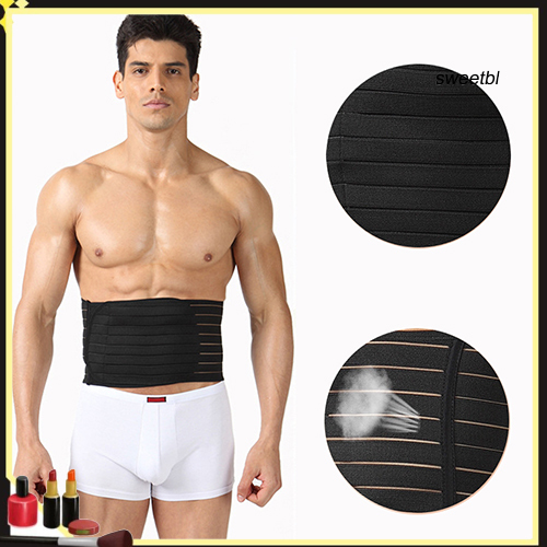Tummy fat burn belt hotsell