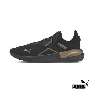 puma ferrari shoes - Prices and Deals - Apr 2023 | Shopee Singapore