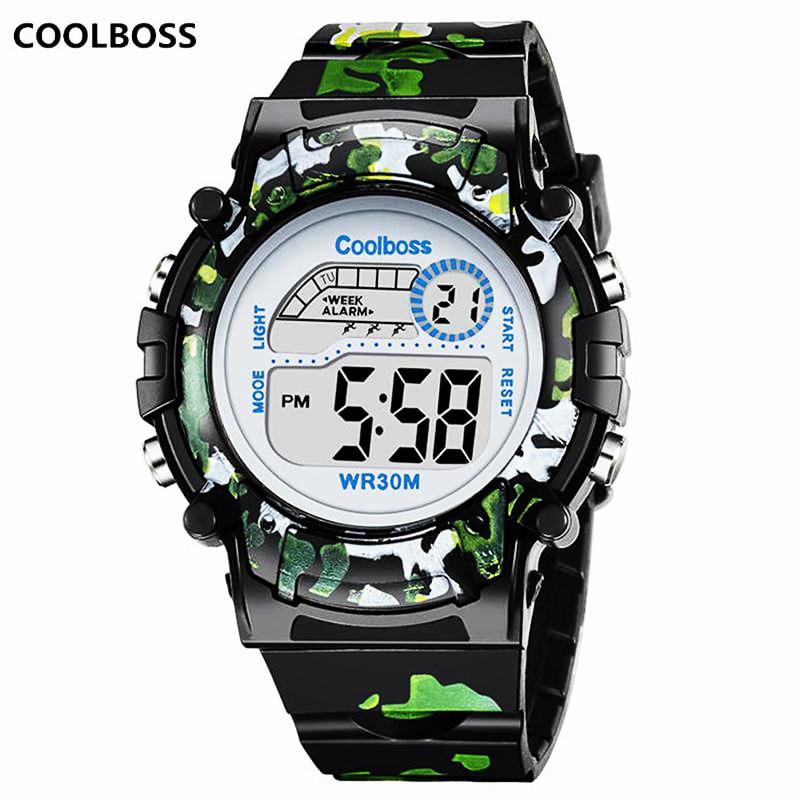 Watch for boys hot sale under 100