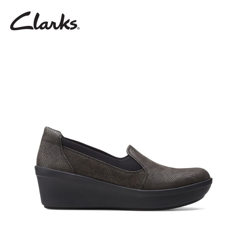 Shopee clarks hot sale