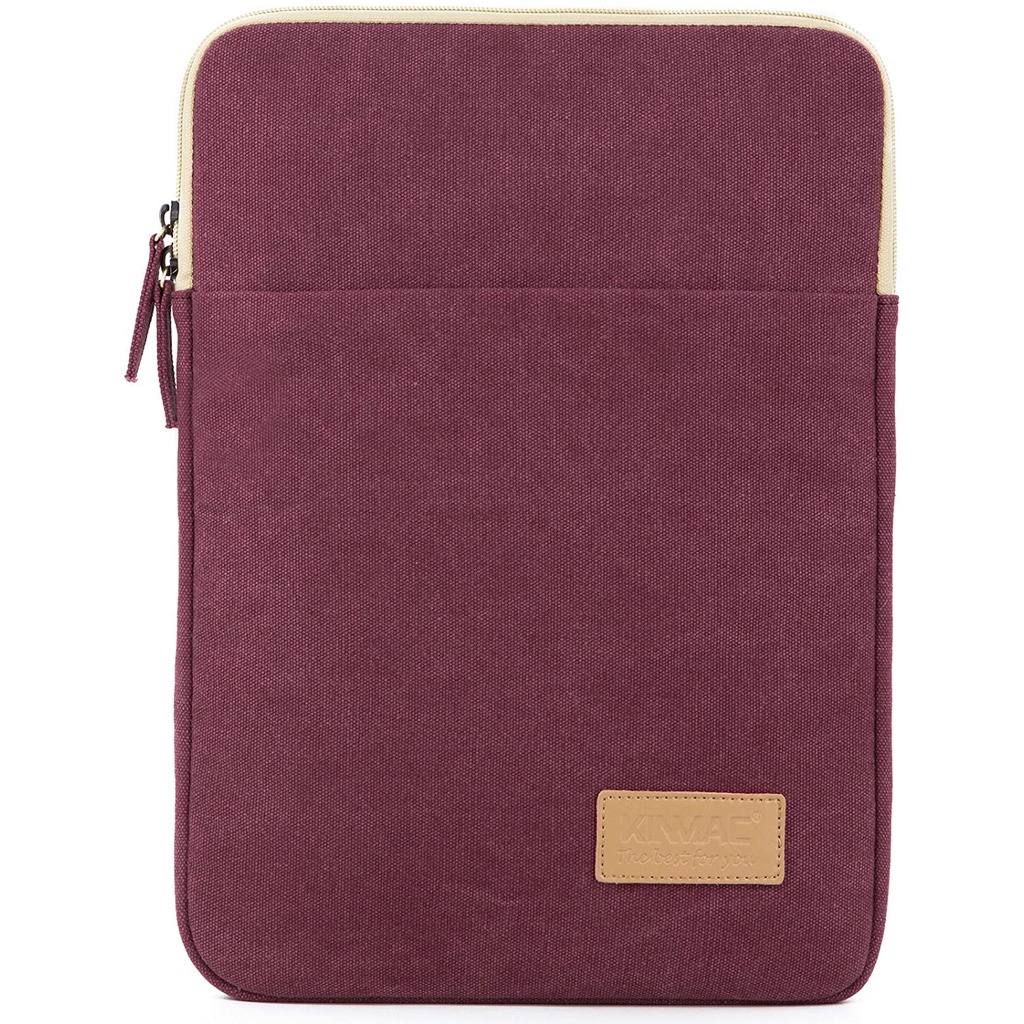 Vertical laptop sale sleeve