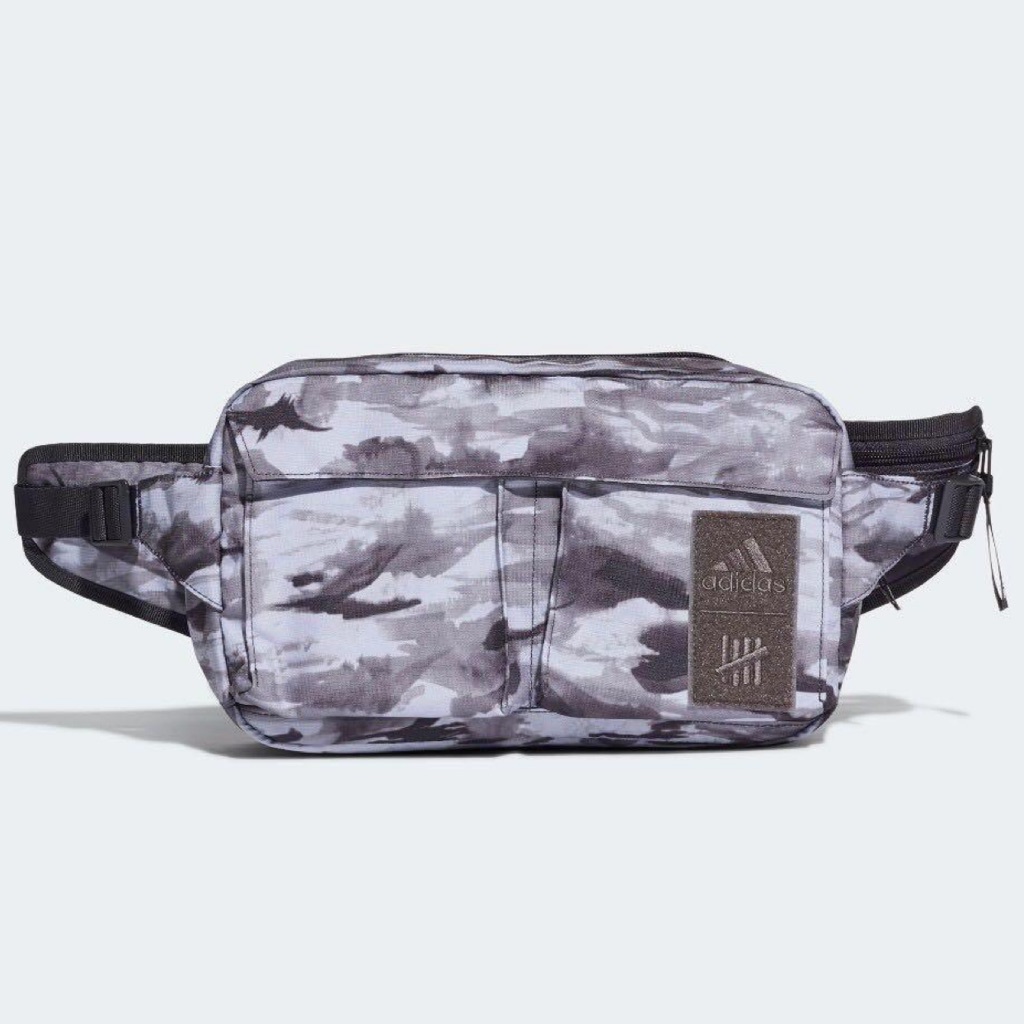 Adidas hotsell undefeated bag