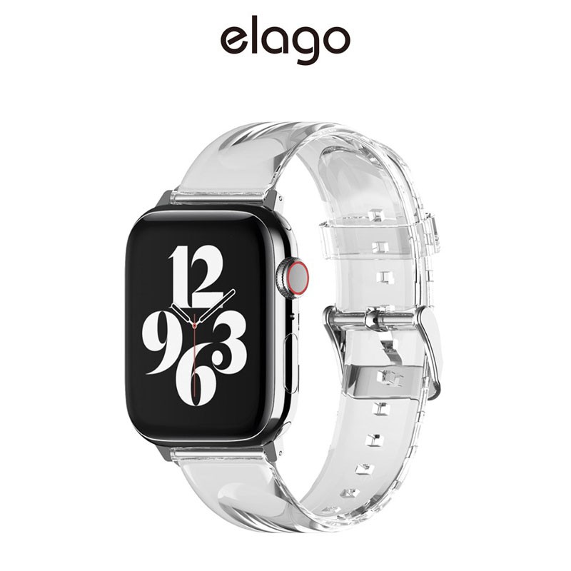 Apple watch series 1 compatible sale