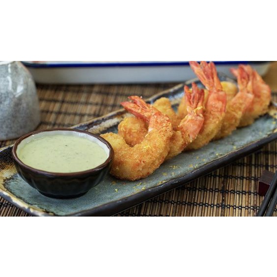 Longson Wasabi Mayo HALAL 1KG 芥末美乃滋酱 Kewpie Mayonnaise | Shopee Singapore