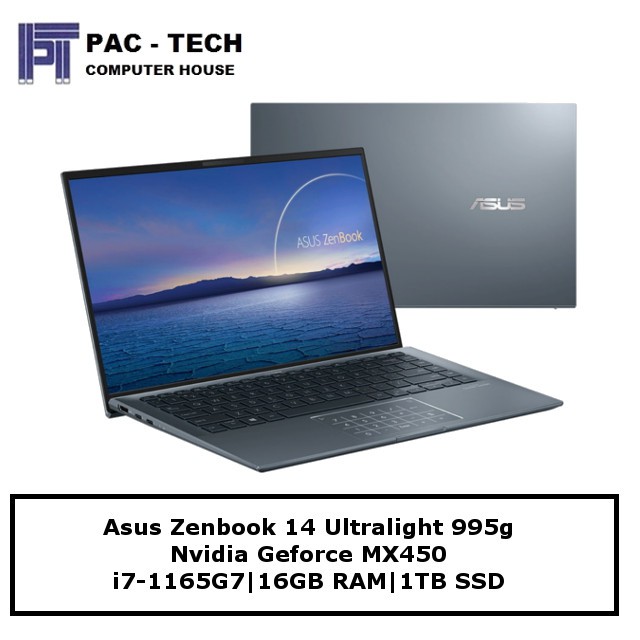 Ux435eal Ultralight Ux435eal Asus Zenbook 14 Ux435egl Asus ZenBook 14