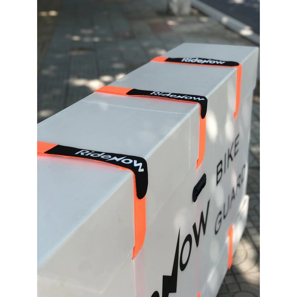 where to buy a bike box