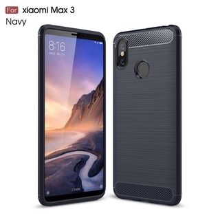 xiaomi mi max 3 - Prices and Deals - Mar 2024 | Shopee Singapore