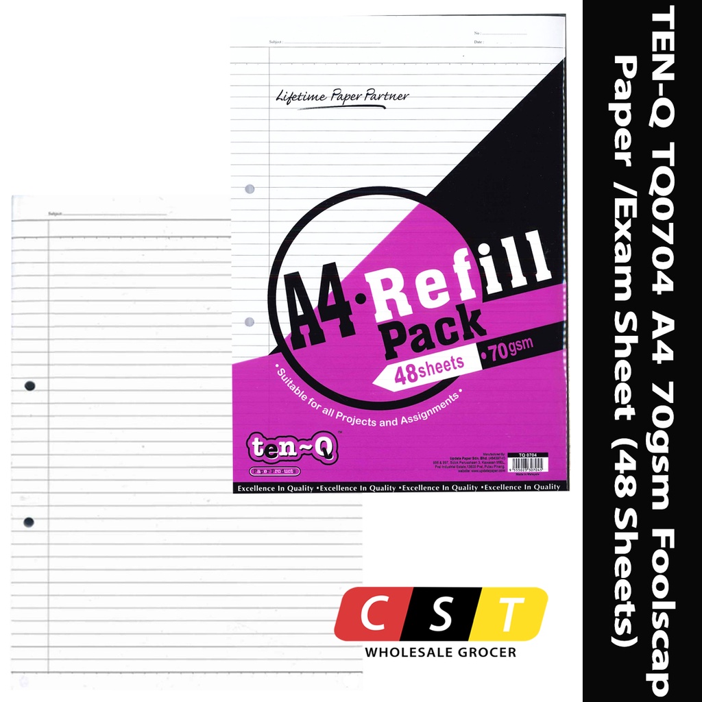 Buy Foolscap Paper Products At Sale Prices Online - August 2026 ...