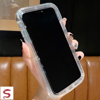 For Samsung Galaxy S10 S10E S 10 Plus Phone Case Cute Anime Sanrio  Cinnamonroll Fundas Soft TPU Cover For Samsung S10 S10+ Clear