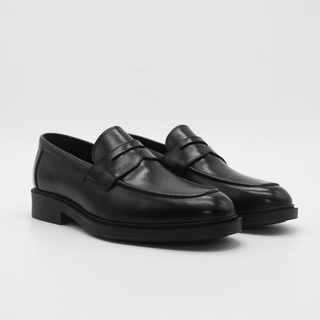 Men's classic penny on sale loafers