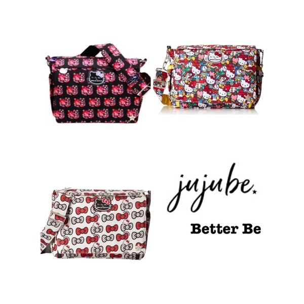 Jujube better online be