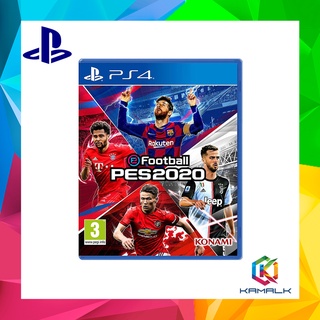 Download Efootball pes 2023 ps3 pkg 