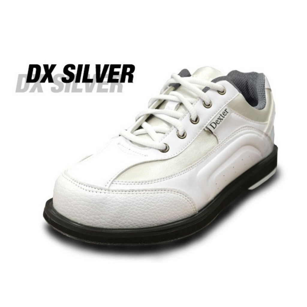 Mens hot sale bowling trainers