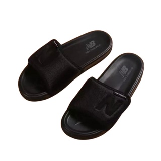 New on sale slides shoes