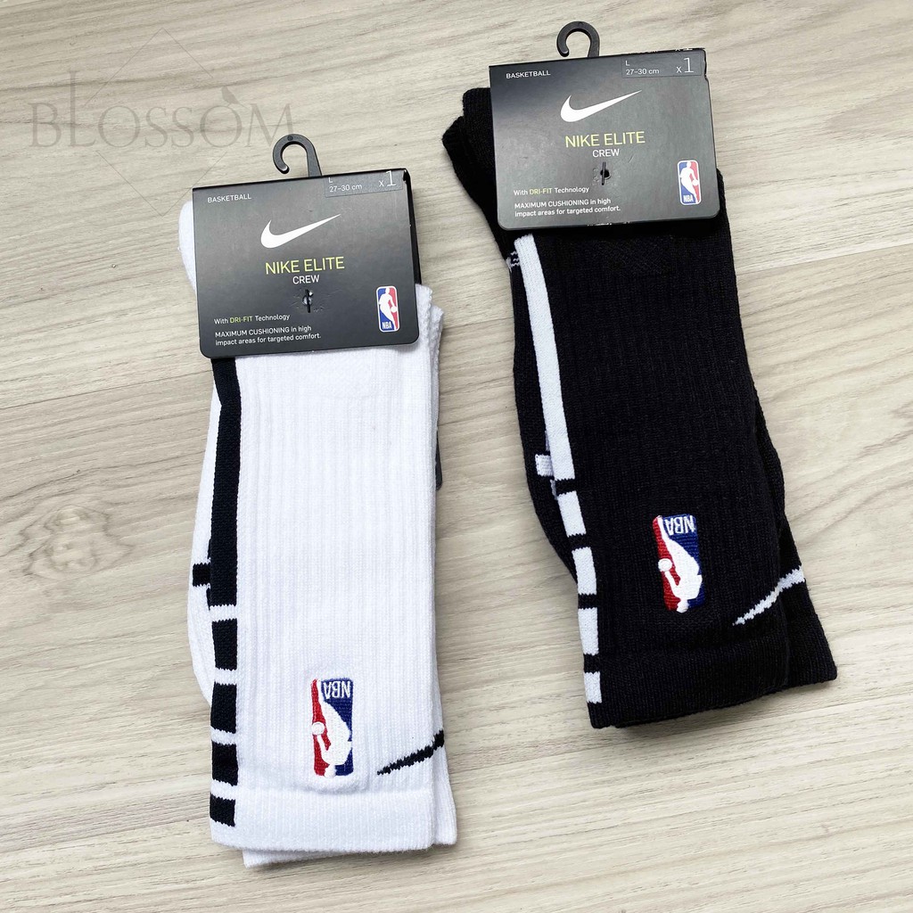 Nba socks shopee best sale