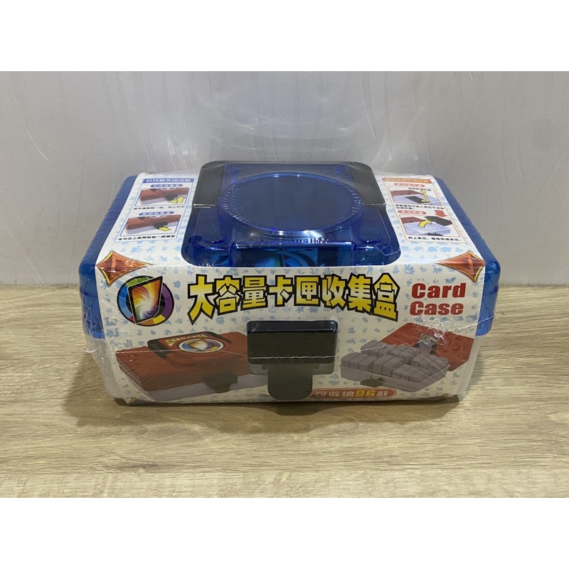 (SG Ready Stock) Ga Ole Storage box Shopee Singapore