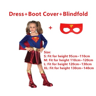 Supergirl baby grow sales