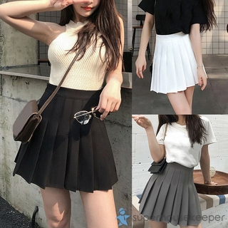 Flared skirt singapore sale